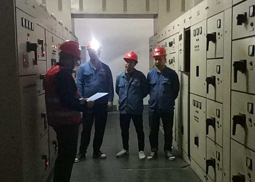 預(yù)付費抄表系統(tǒng)