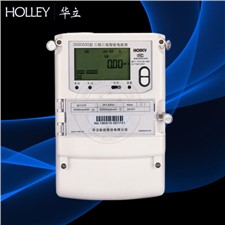 老王說(shuō)表之---影響智能電表價(jià)格的因素有哪些？