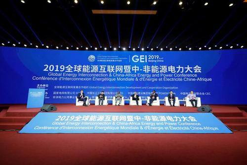 老王說表之--創(chuàng)新能源互聯(lián)網(wǎng)，離不開智能電表