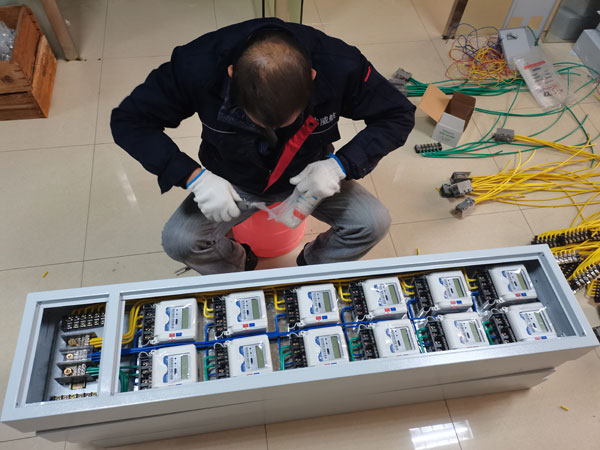 老王說(shuō)表之---智能電表為什么是市場(chǎng)的寵兒