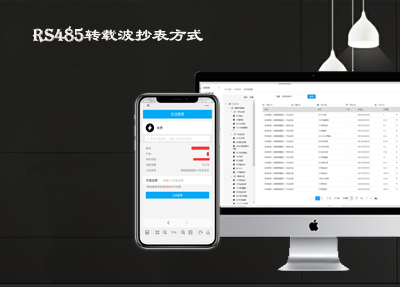 老王說(shuō)表之---抄表廠商哪家適合您呢？該怎么選擇呢？